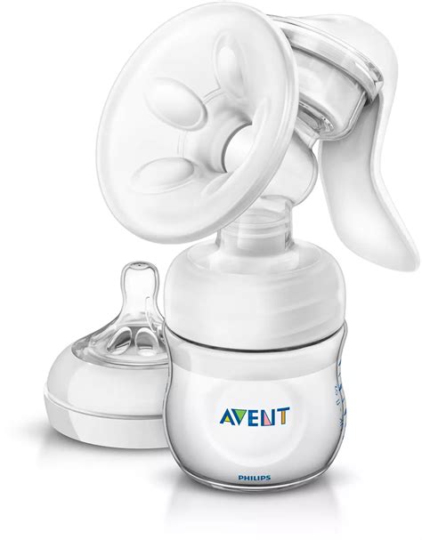 breast pump avent|Breast pumps and breastfeeding products .